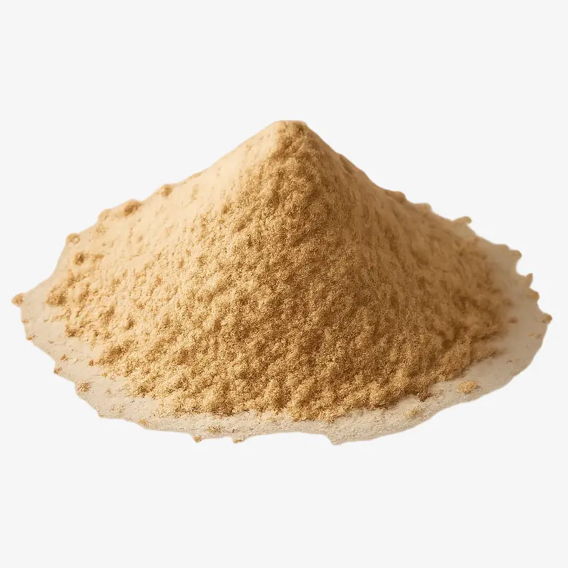 Herbal Extract